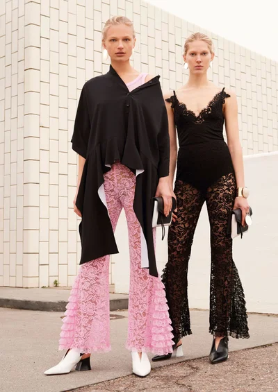 Look 26